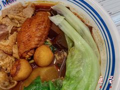 -敏华冰厅(平安金融中心店)
