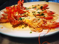 -兴仙饭店·闽味海鲜(马尾总店)