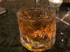 -Limestone 小酒馆(朝阳大悦城店)