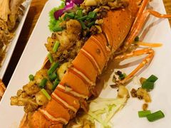 -两兄弟Song Pee Nong(2号店)