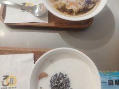 -满记甜品(静安大悦城店)