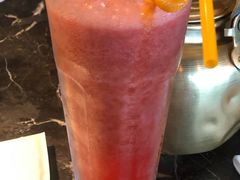 -一品诚记烤肉(大连柏威年购物中心店)