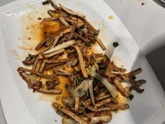 -全乐鱼馆·淳牌有机鱼直营店