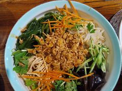 -小不点烧烤城(长乐宫店)