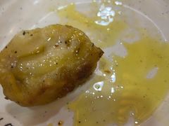 -蒋家桥饺面店(东关街店)