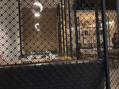 -禾珍珠家常小馆(河南博物院店)