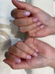 -日本普洛莱茜尔美睫美甲