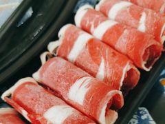 -丽江庭院之丽江往事(安定门店)