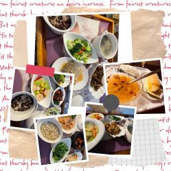 -大美母婴月子中心