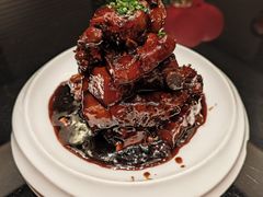 -忆家一宴(大木桥路旗舰店)