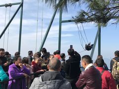 -梦幻奥陶纪景区