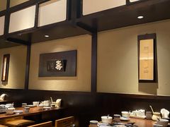 -yokocho上横町·日本食街(深业上城店)