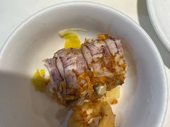 -辉记海鲜美食(氹仔店)