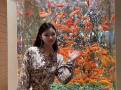 -永利澳门酒店