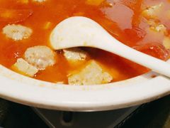 -小八仙·宴(三峡茶庄店)