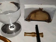 -俏江南天津时尚曲艺主题餐厅(马场道店)