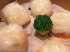 -金悦轩海鲜酒家(银河店)