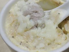 -广达眼镜炖罐(广达店)
