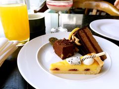 -东方红海鲜百汇(国际大厦店)