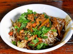 -罗家杏传统特色海南粉(人民西路总店)