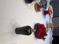 -喜湘宴·精致湖南菜(和平西桥店)