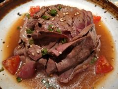 -醉虎传(南锣鼓巷店)