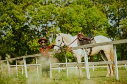 -七色田儿童摄影(静安店)
