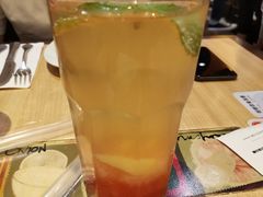 -必胜客(安吉浙北店)