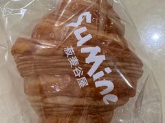 -菽麦谷屋(新光里店)
