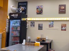 -豚妈妈汤饭·部队锅(南京东路店)