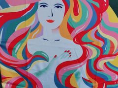 -星巴克(延吉百利城店)