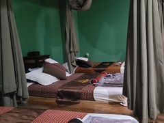 -MintsThai沁泰都市SPA·泰式按摩(公园1903店)