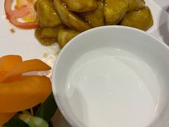 -小四川(南城宏辉店)