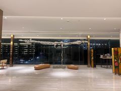 -全季酒店(苏州观前步行街店)