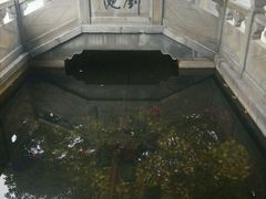 android_upload_pic-绳金塔