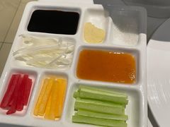 -四季民福烤鸭店(望京南湖东园店)