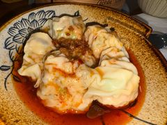 -本味友膳·茶餐厅(和达中心城店)