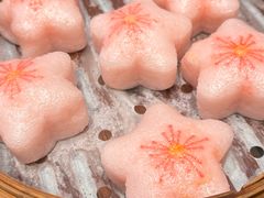 -鱼痴渔醉·食鲜集(青山江滩店)