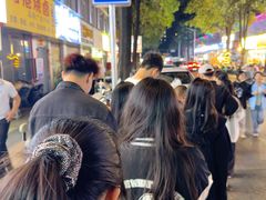-百益上河城