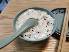 -富春汤包生煎馆(春晖店)