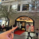 为了这口🥹🥹我愿意来武汉汉街无数次….