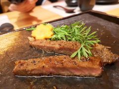 -文三酒肆自助放题(新街口友谊广场店)