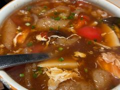 -紫阳海鲜楼·传承闽味(长乐路总店)