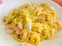 -煲煲掂风味煲仔饭餐厅(西区店)