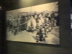 -辛亥革命纪念馆
