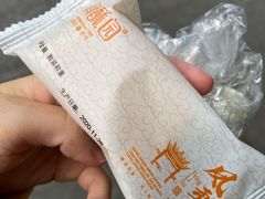 凤梨酥-闻酥园(青羊区文殊坊店)