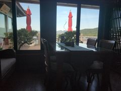 -湖畔居茶楼(湖滨店)