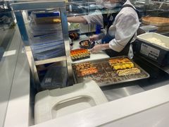 -永辉超市(福州市大儒世家店)