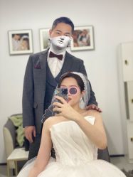 点击看大图 -北遇映画PHOTO GRAPHY STUDIO