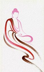 -针牛刺客·刺青纹身